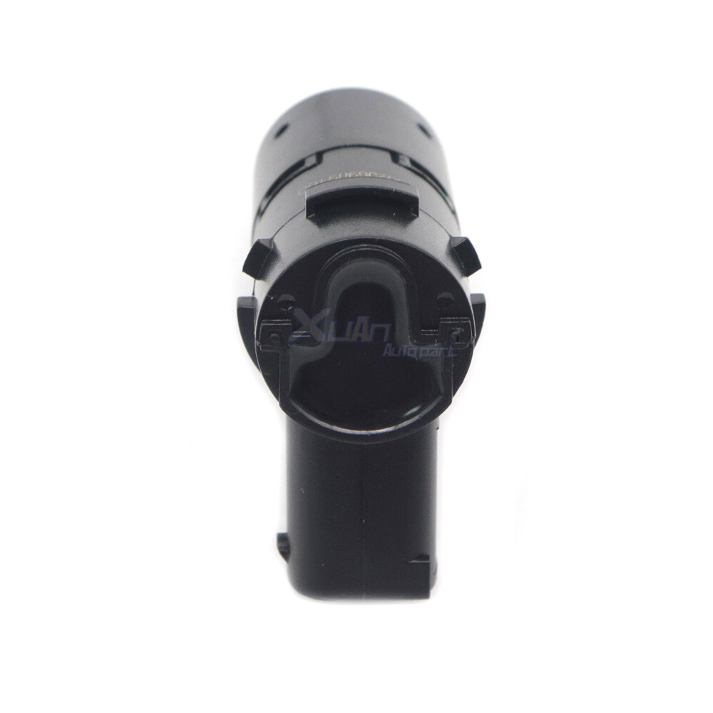 Bumper Parking Sensor For BMW 5 7 Series X5 Z4 E39 E53 E60 E66 E85 66206989160