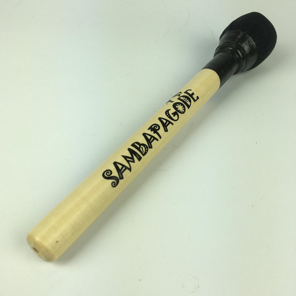 Liverpool Pagode Surdo Mallet