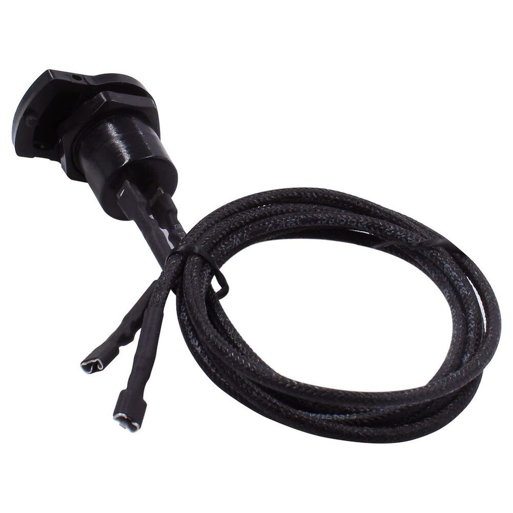 BBQ Grill Replacement Ignition Button Switch Module for Char Broil Systems