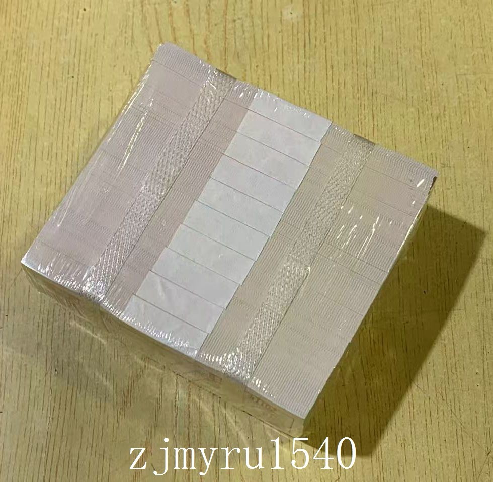 Wholesale 1000 Pcs China 1 Jiao RMB 1980 Edition Paper Money Banknotes Brick UNC