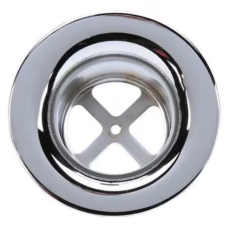 Bradley P16-072 Drain Plug