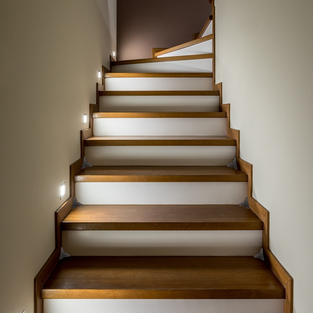 30 Pcs 25mm Decorative Box Corner Cover, Corner Protector, Silver