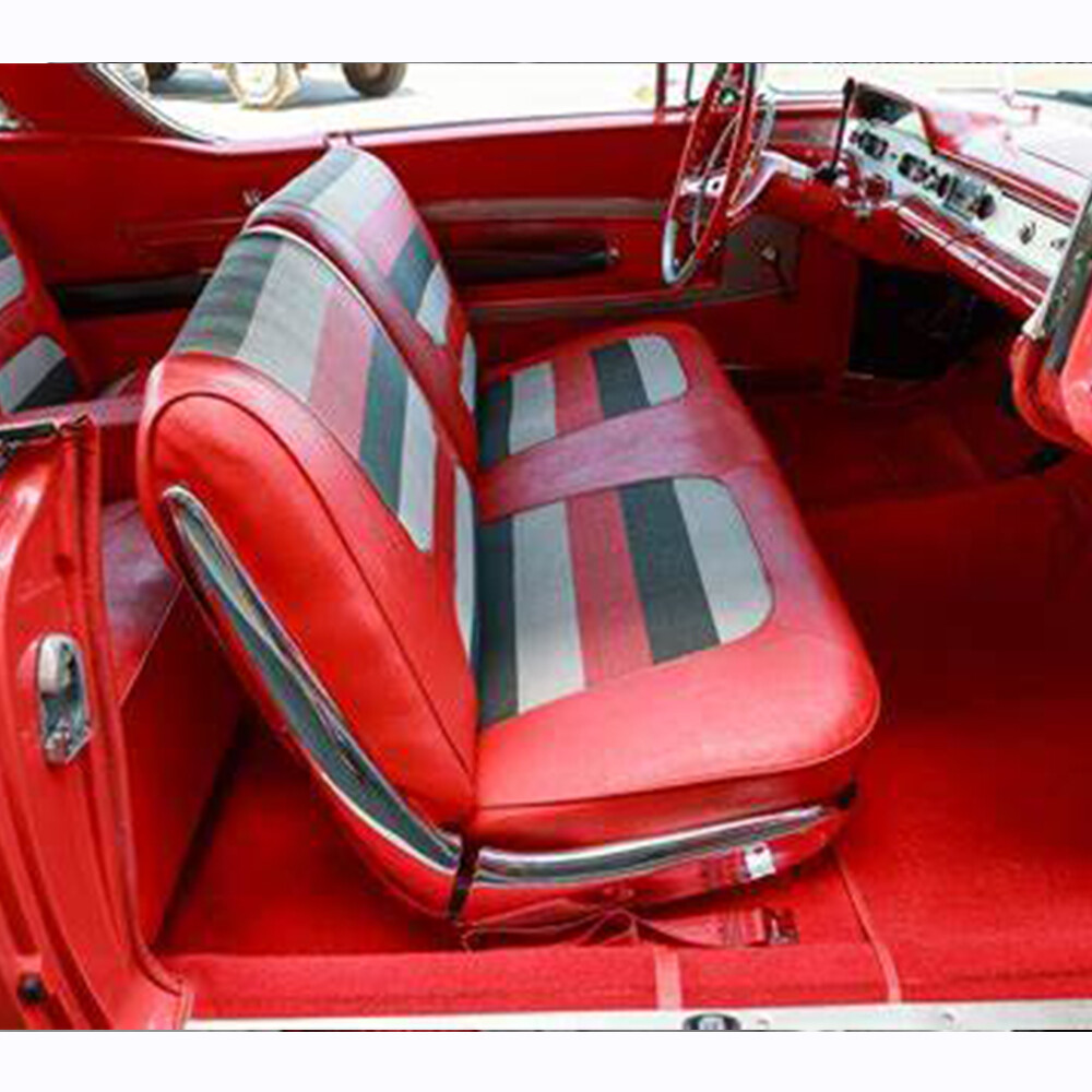 Carpet for Speaker Sub Box Home,Auto,RV,Boat,Marine,Truck&Car Trunk Liner Lot