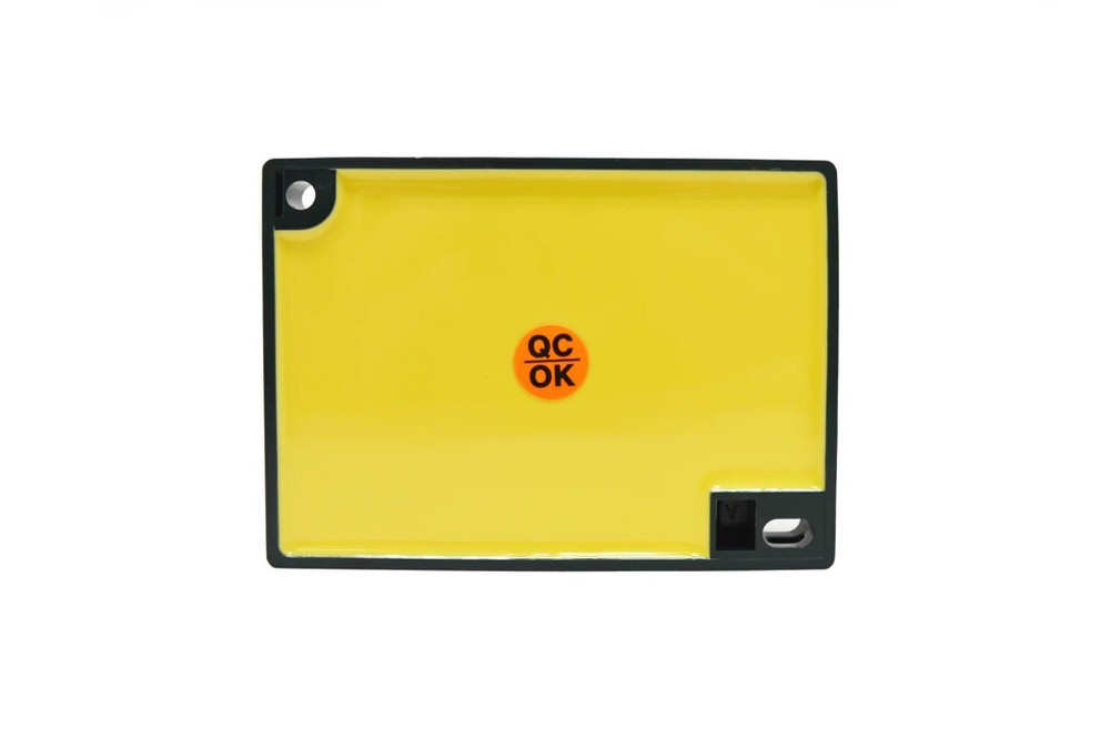 DEXEN INDUSTRIES 350-M 3V IGNITION CONTROL UNIT MODULE Operating Current 200mA