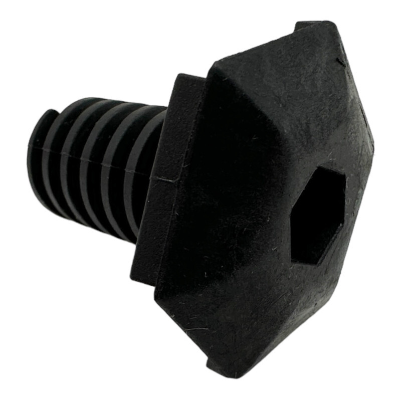 WE01X29357 - Leveling LEG