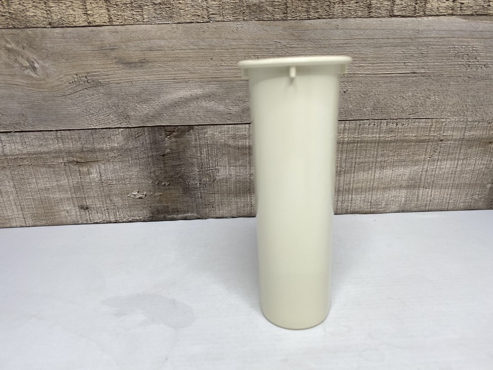 GE General Electric REPLACEMENT Food Processor D5FP1-4200 D1FP1 D1FP2 Pusher