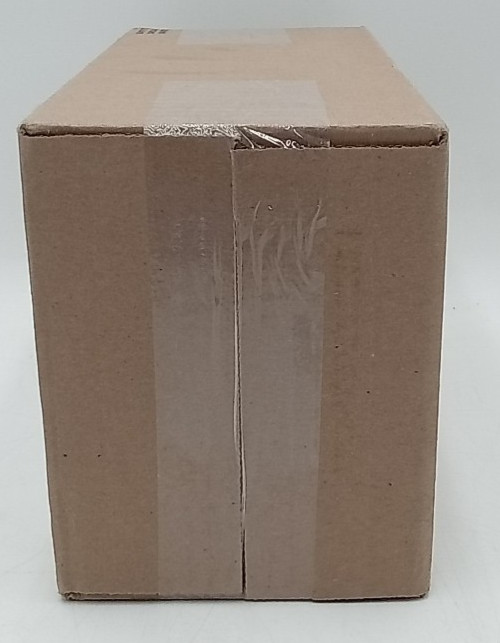 Kwikset 99390-003 Electronic Smart Lock