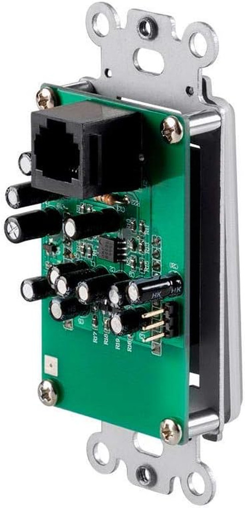 Multizone Source Keypad with Bluetooth Receiver, Bluetooth 3.0 plus EDR Complian