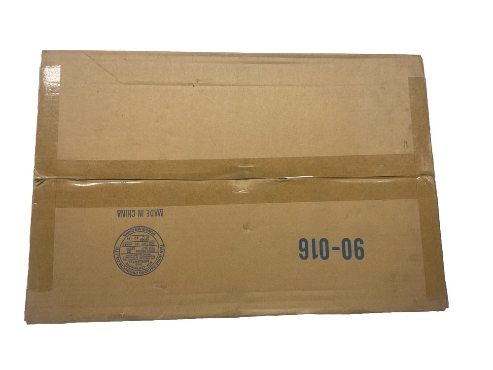 Middle Atlantic - U1 Universal Rack Shelf Isp 11dp. I-57