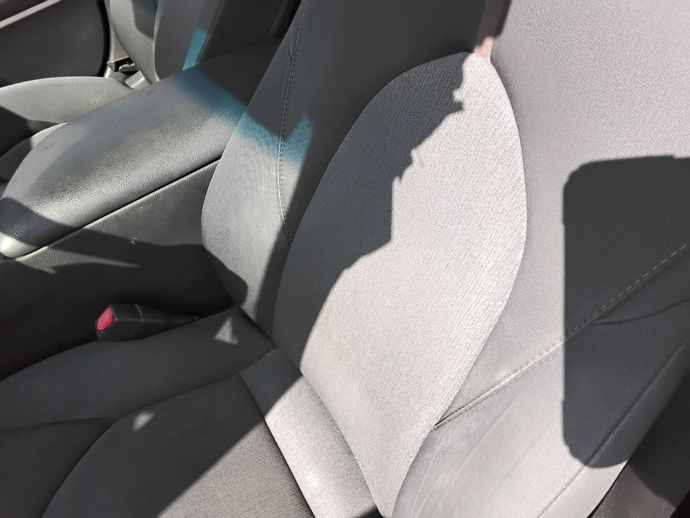 Camera/Projector Radar Unit Front Windshield Fits 18-19 CAMRY 131326