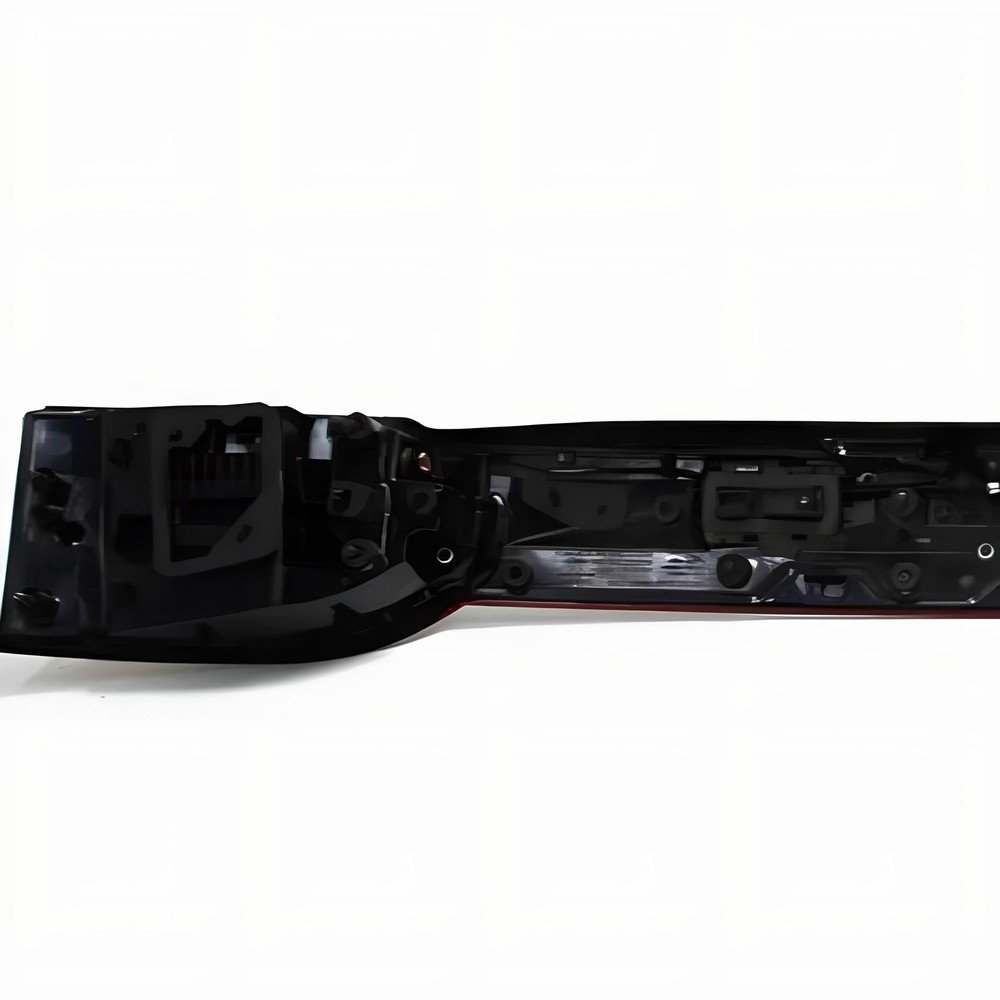 Fits For 2021-2025 Chrysler Pacifica Rear LED Tailgate light w/Camera hole New