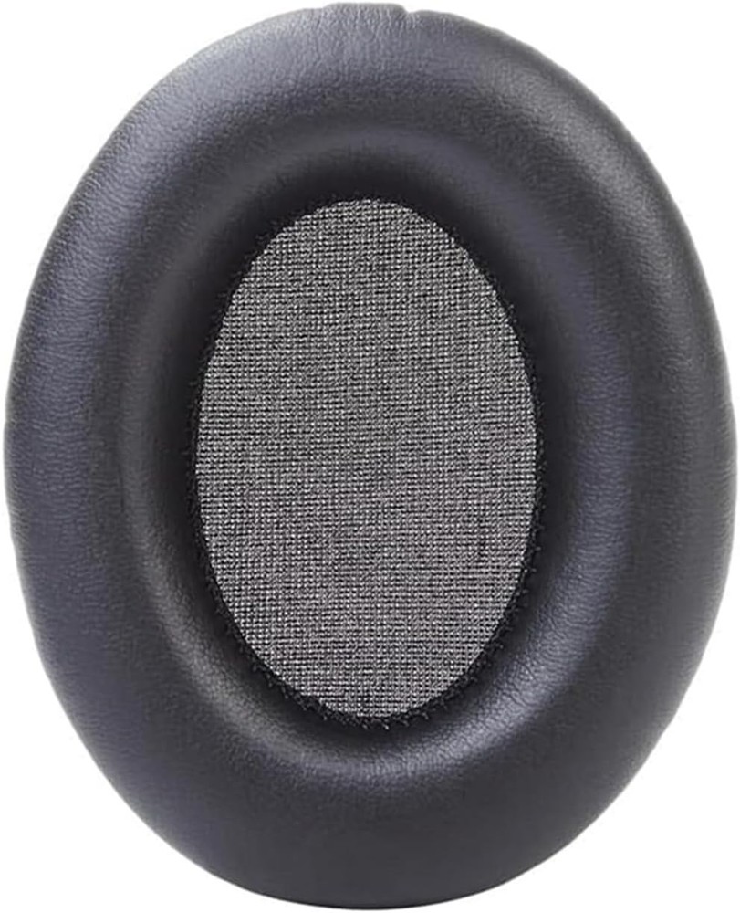 VEVER Replacement Ear Pads Earpads for Mpow 059 Bluetooth Headphones black