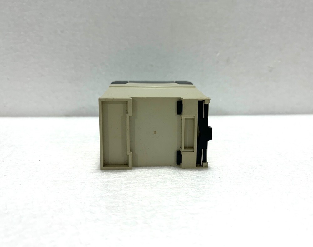 Endress Hauser Nivotester FTL 320 Level Limit Switch