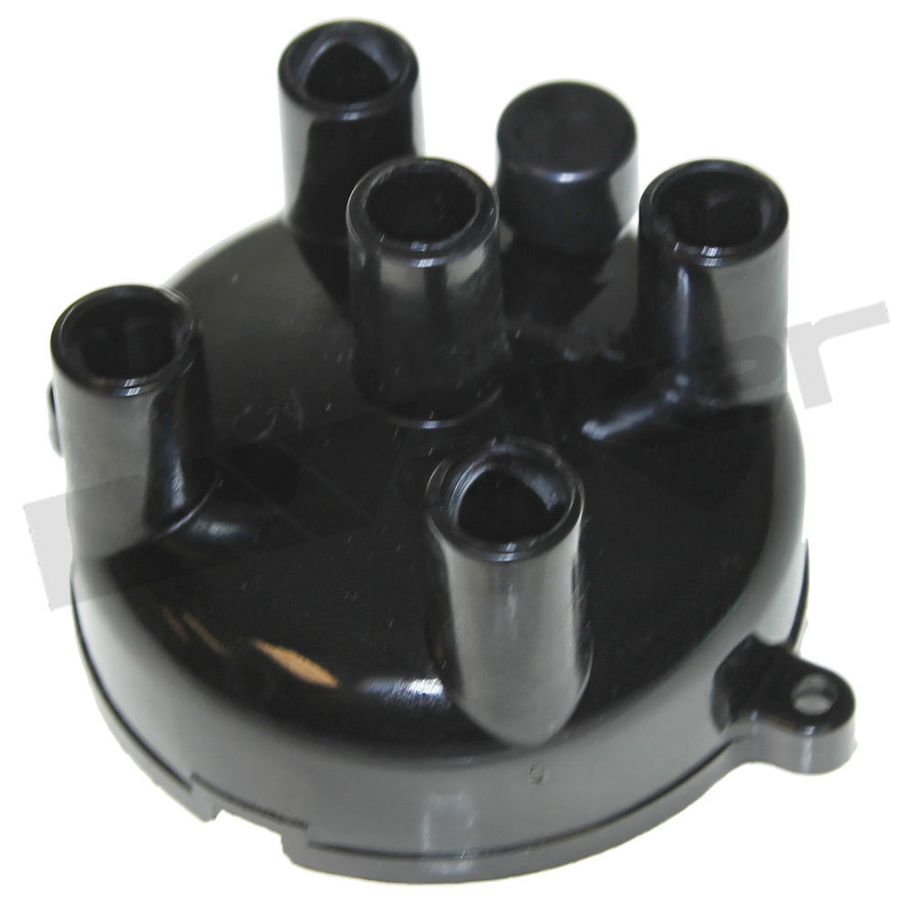 Dist Cap  Walker Products  925-1002