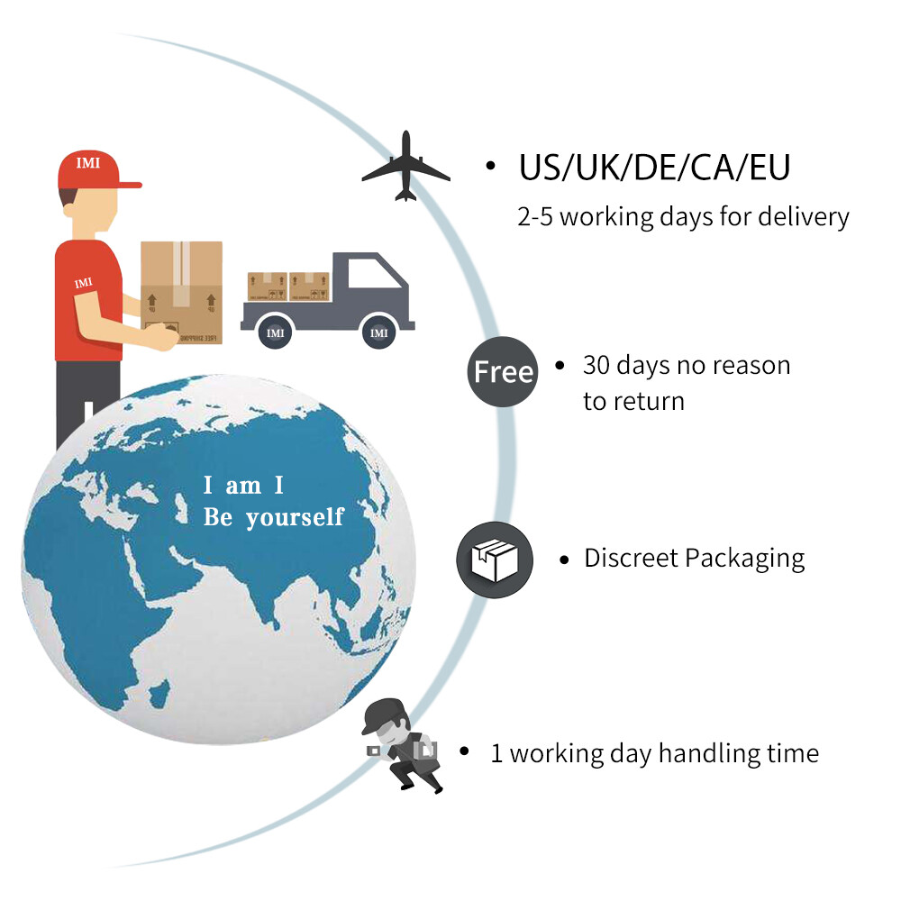 IMI Silicone Pregnant Belly Artificial Fake Pregnant Belly for Maternity Cosplay