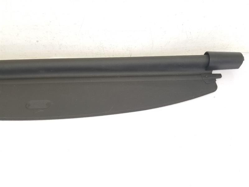 2007 MAZDA 2 PARCEL SHELF 5 DOOR HATCHBACK