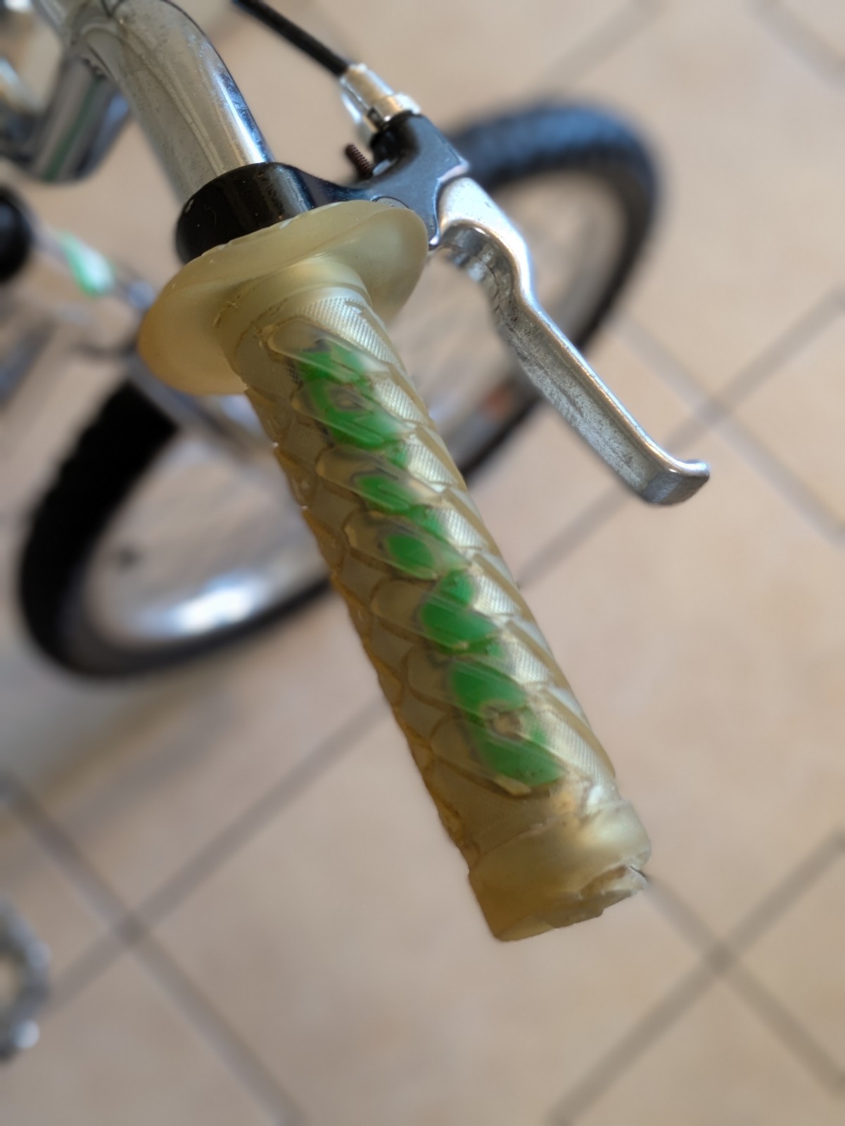 GT Dyno Sonic 1996 100% Aluminum Frame All Original Old School BMX