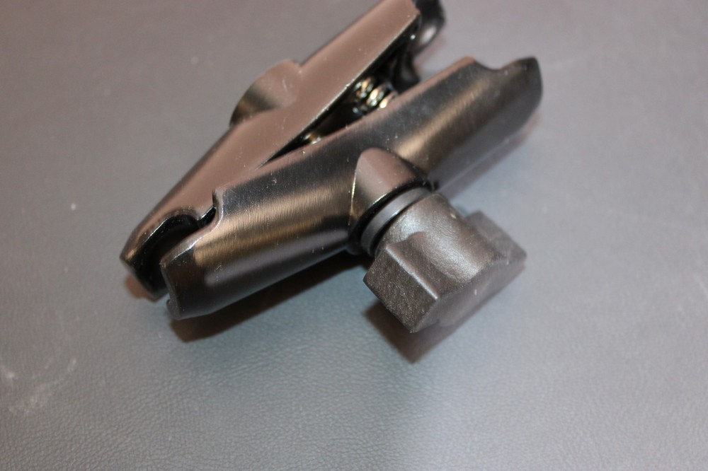 AdirPro Ball-and-Socket Link for Data Collectors