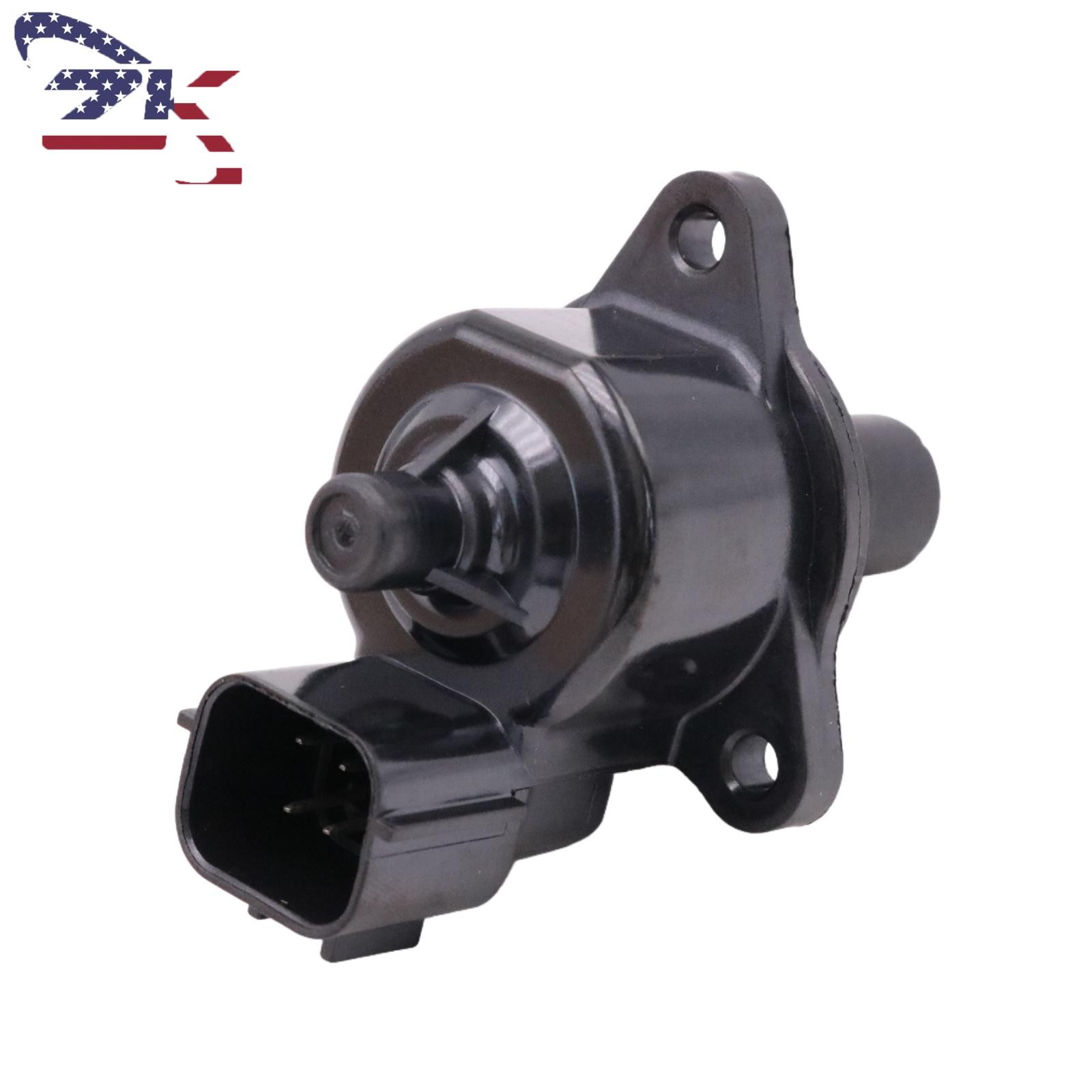 Idle Air Control Valve 4011638 4013313 For Polaris Sportsman 850 1000 XP RZR 900