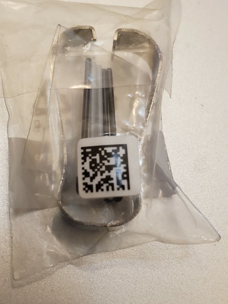 Touch Stylus S Pen Spare Tips + Remove Tools For  Samsung GALAXY Note