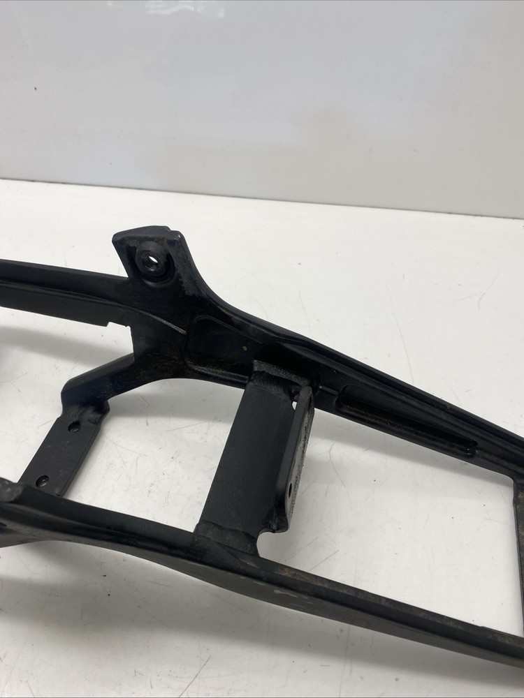 ♻️ Talaria Sting Mx TL3000 2022 Rear Subframe ♻️