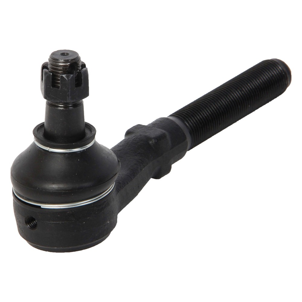 iD Select Suspension Kit