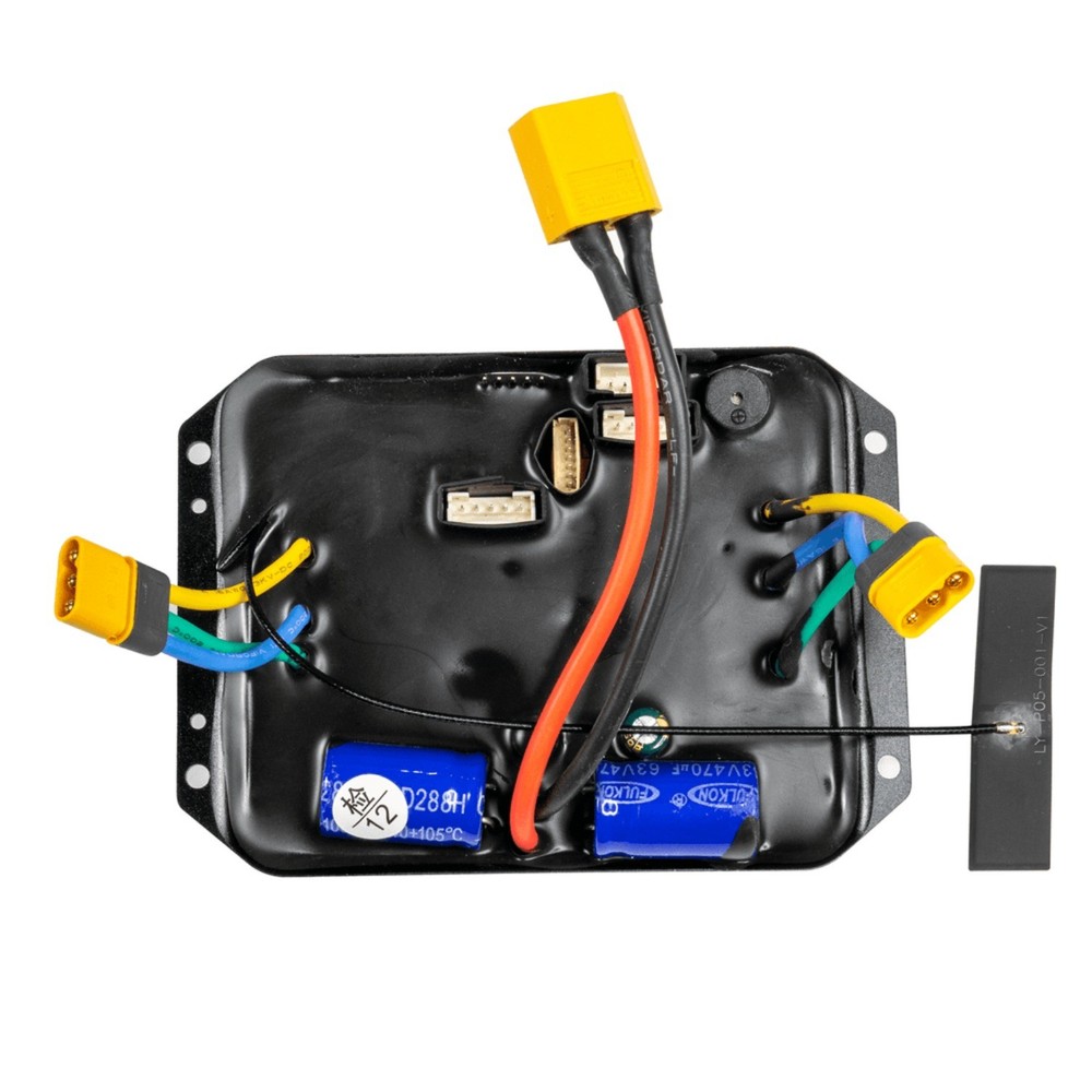 ESC controller FOR V3/ NLS Pro /Mini 2/mini 2S / mini 3S / V3S skateboard