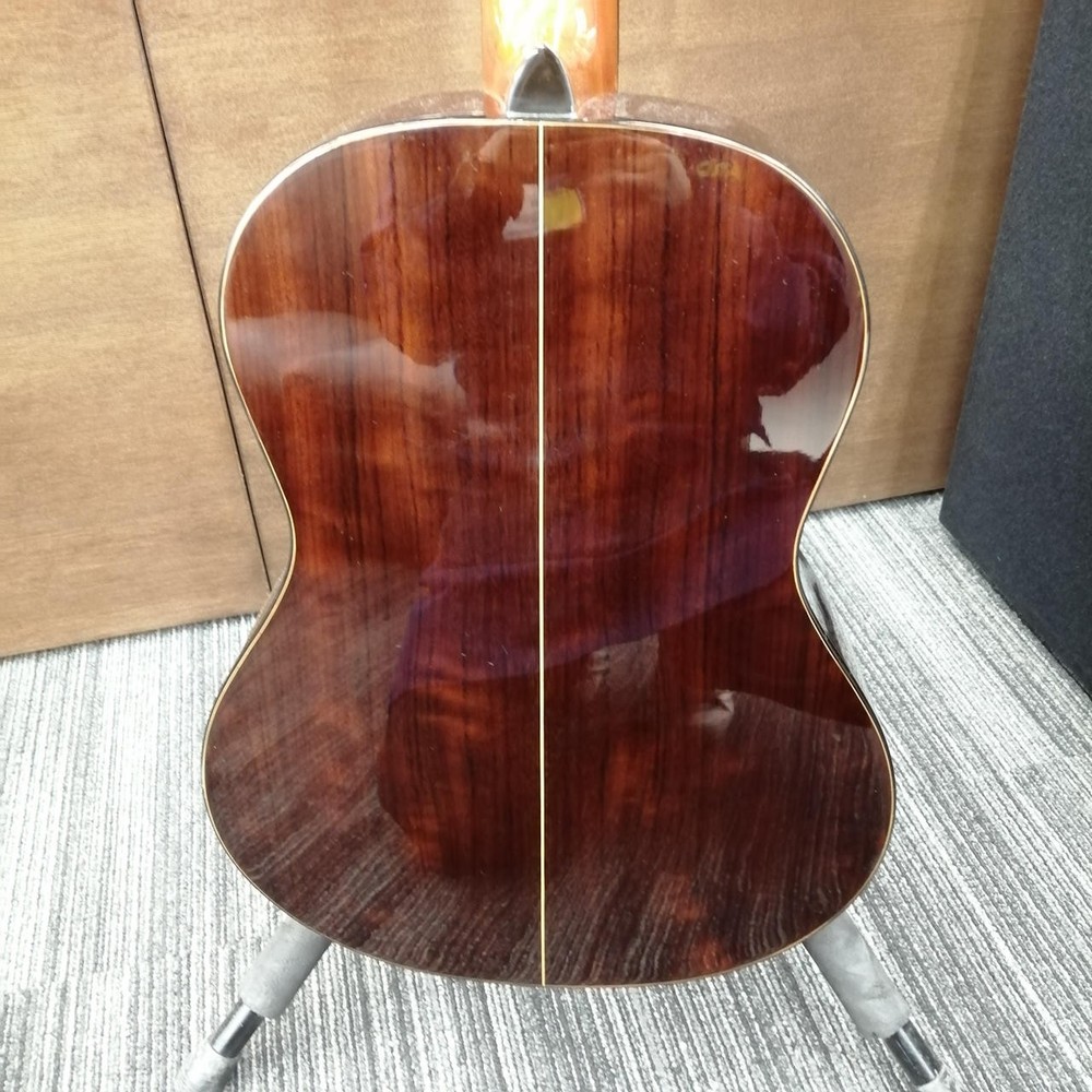 ARIA A-30S Classical Guitar