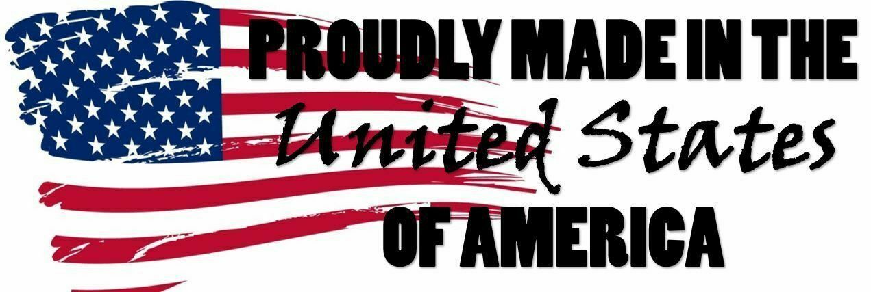 Stubby Short 5/8" Spark Plug Socket for tight areas, headers, snowmobiles