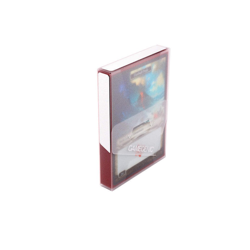Cube Pocket 15+ (Set of 8)