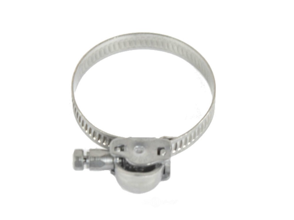 Hose Clamp Mopar 06107386AA