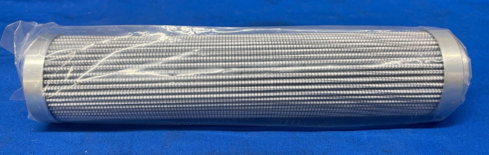 PX FILTRATION HYDRAULIC FILTER PX921B3