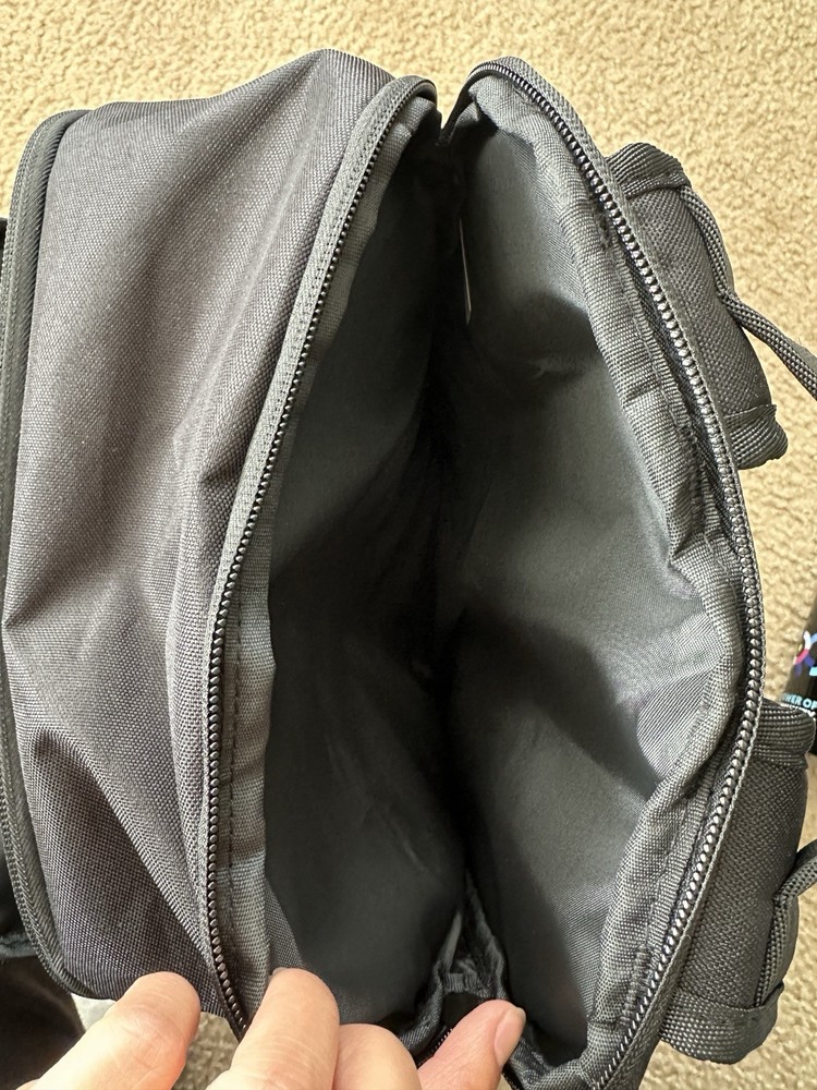 RSA 2026 Conference SF