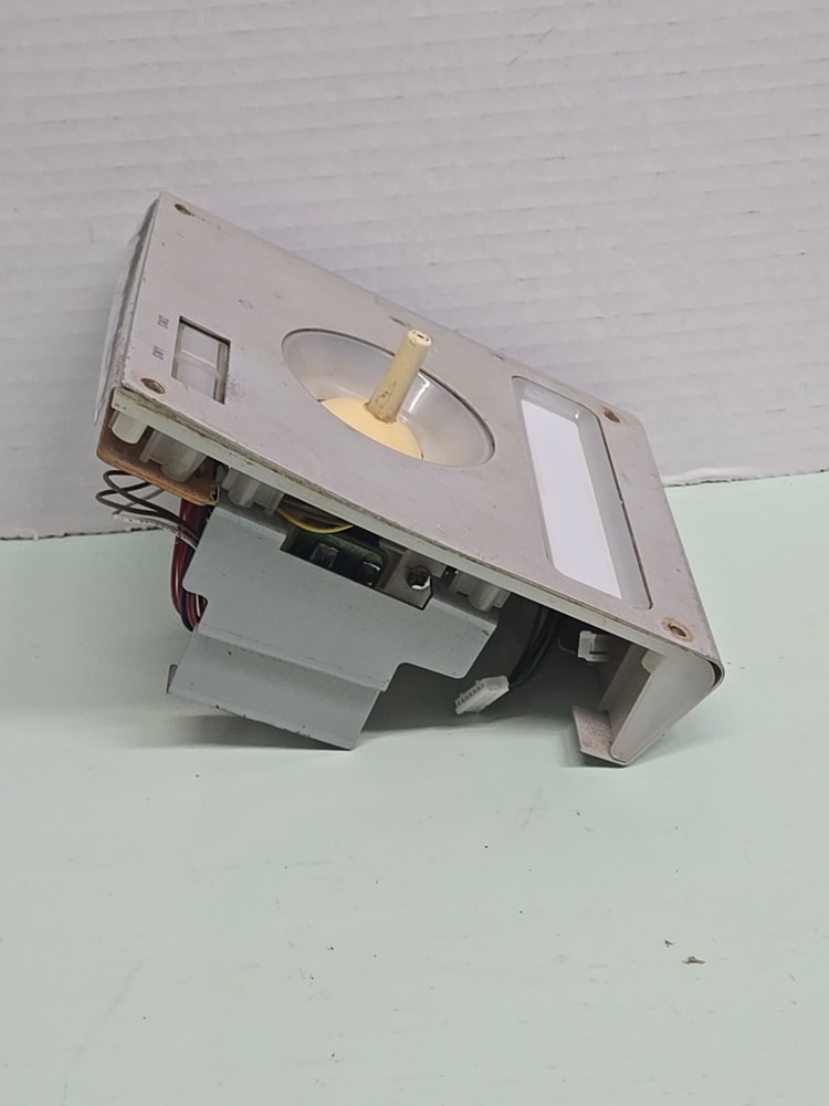 Korg M3 Pitchbend Joystick Assembly