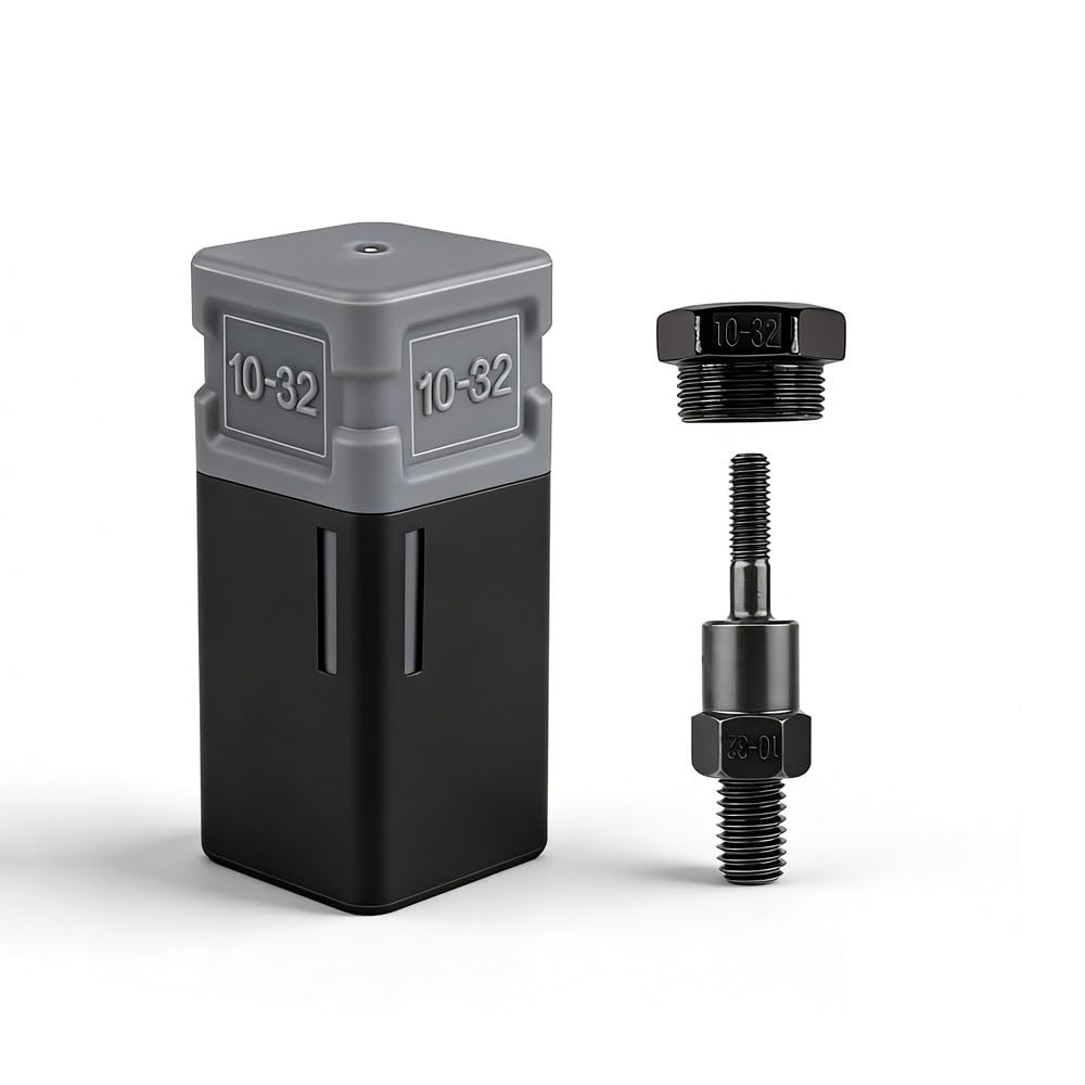 10-32 Rivet Nut Tool Mandrel