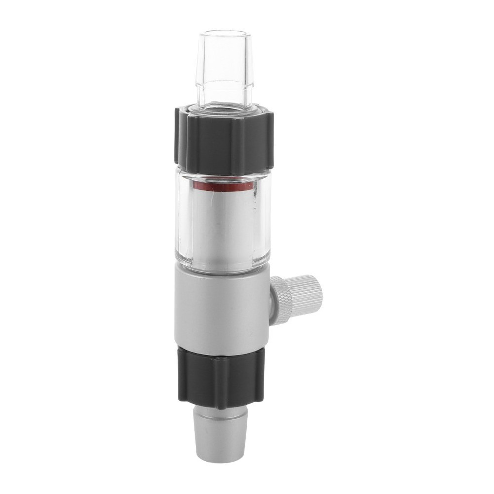 Plant Refiner Nano Bubbles Diffuser Aquarium Baffle Airline