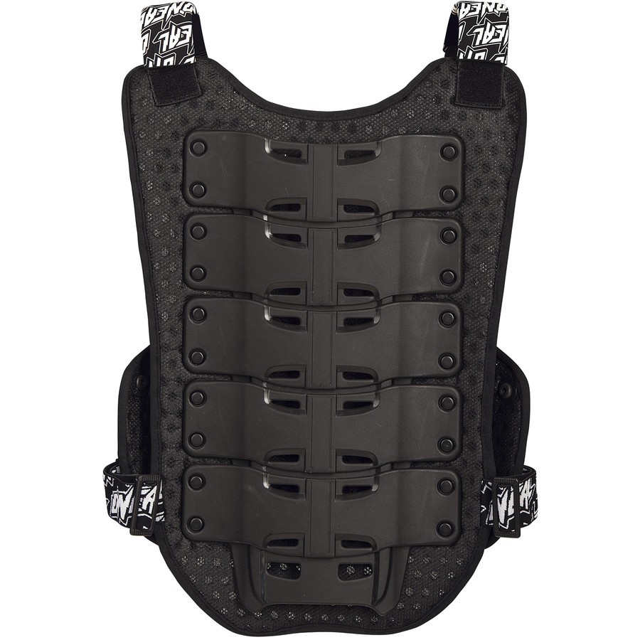O'Neal Holeshot Protector 1285-004