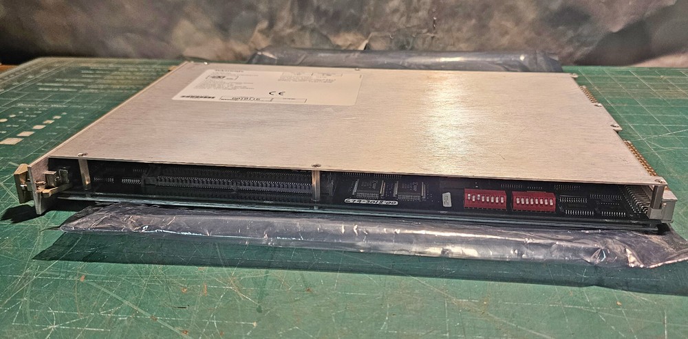 Tektronix VX4570 Mass Storage Controller