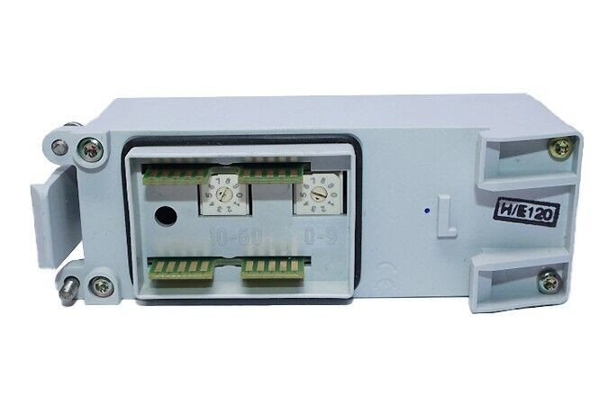 ALLEN BRADLEY 1798-ADN NETWORK ADAPTER / 1798ADN