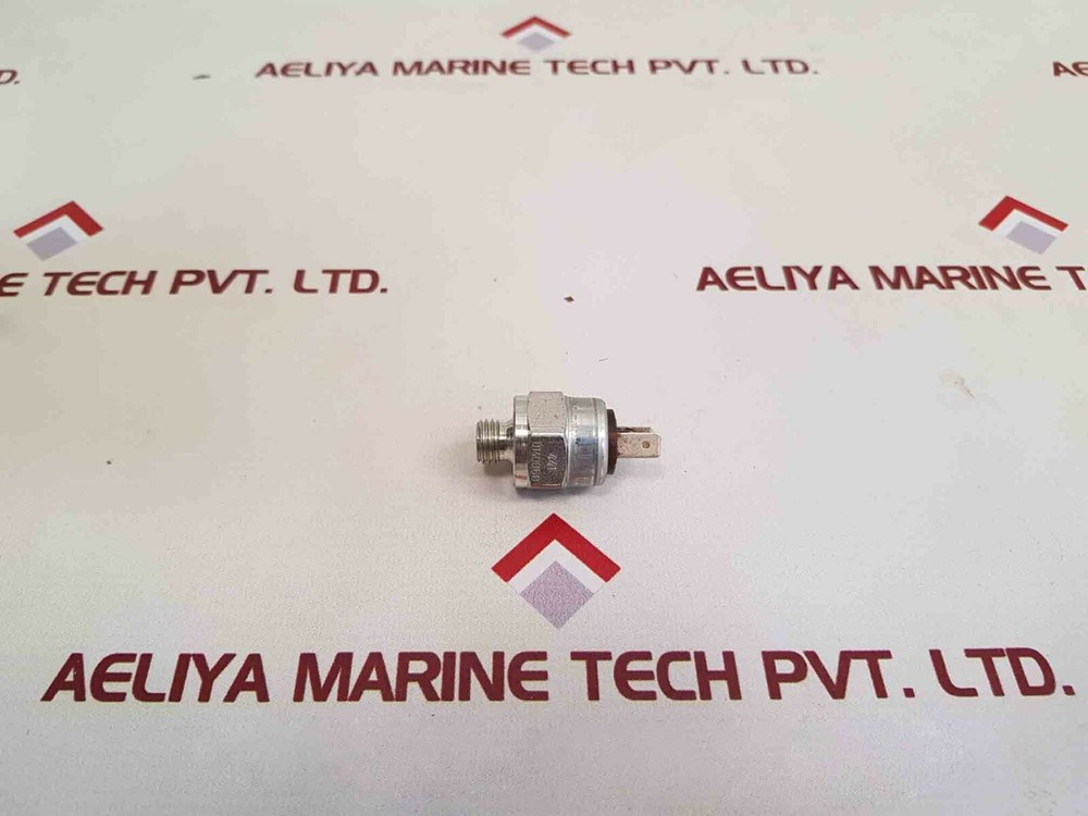 Wabco 441 0140060 Pressure Switch
