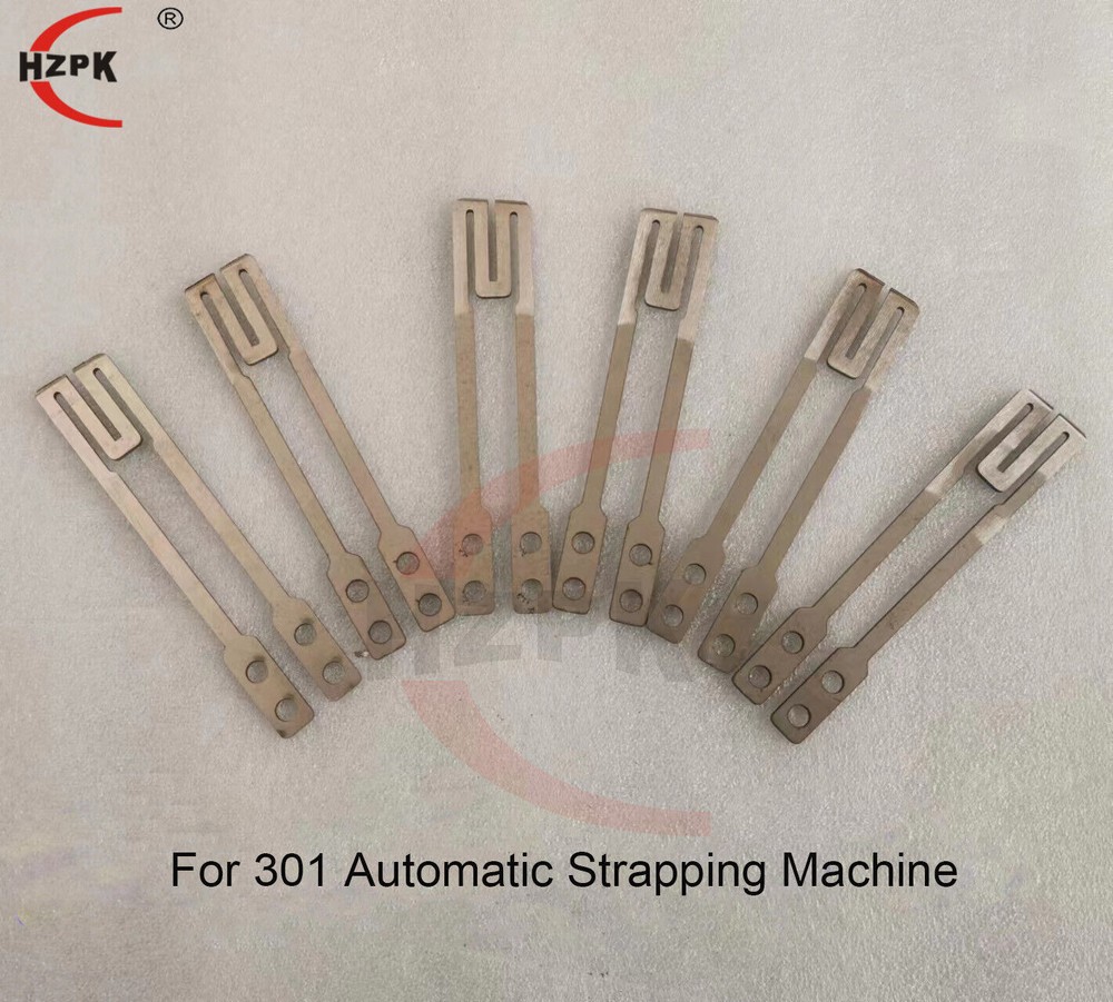 Automatic Strapping Bundling MachineHeater Head Replacement Heating Element
