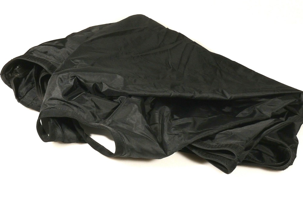 PRL) CHIMERA SOFTBOX DIFFUSER CLOTH 90x 120 cm DIFFUSER PHOTO STUDIO PHOTO