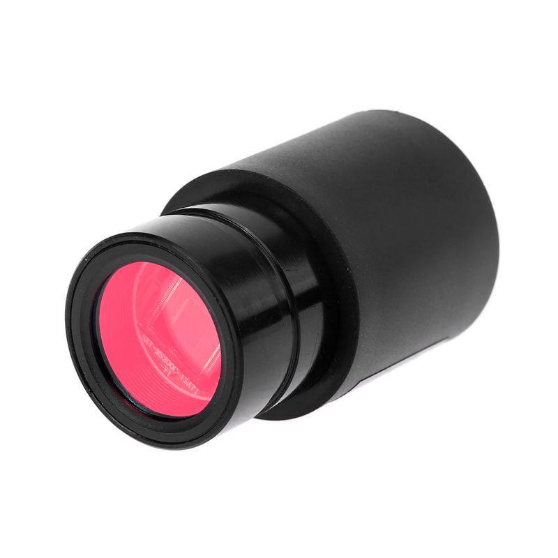 for CMOS 2.0MP USB Electronic Eyepiece Microscope Camera Mounting