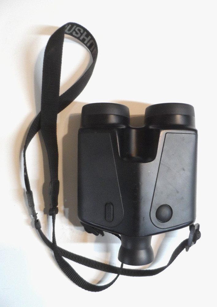 Bushnell Yardage Pro 400 Rangefinder