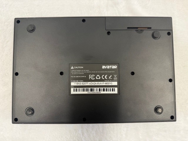 EMP16 MIDI Pad Controller-Beat Maker Machine: