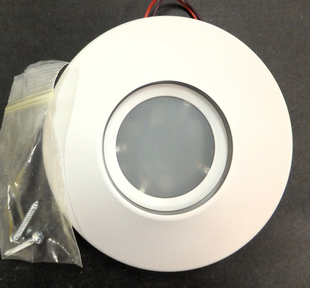 ACUITY SENSOR SWITCH CM ADC SENSOR