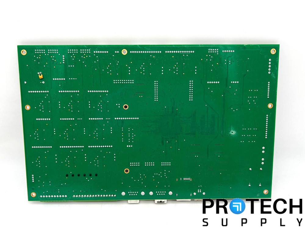 Eksigent Main Board for Ekspert nanoLC 400 with WARRANTY