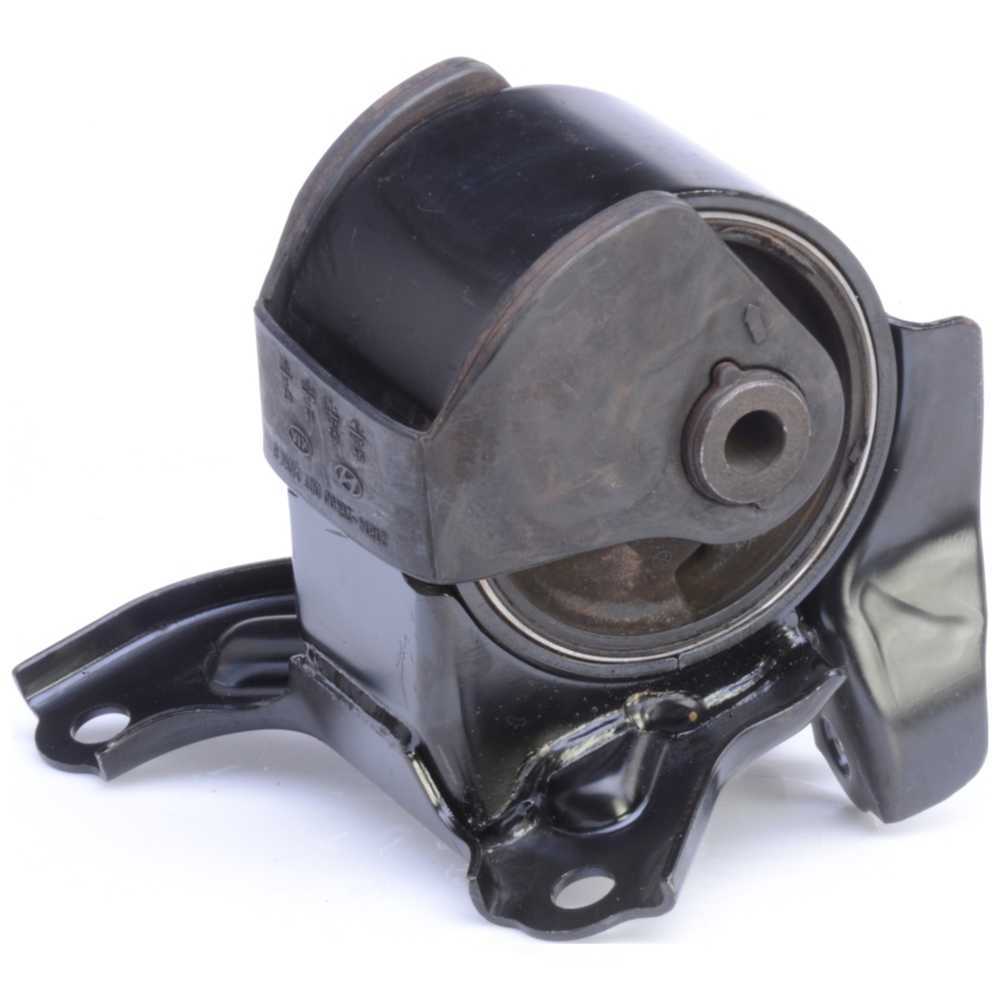 trans Mount Anchor 9378