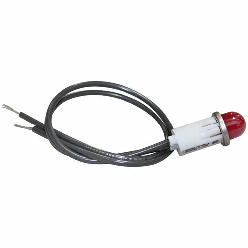 CHAMPION SIGNAL LIGHT -  101128