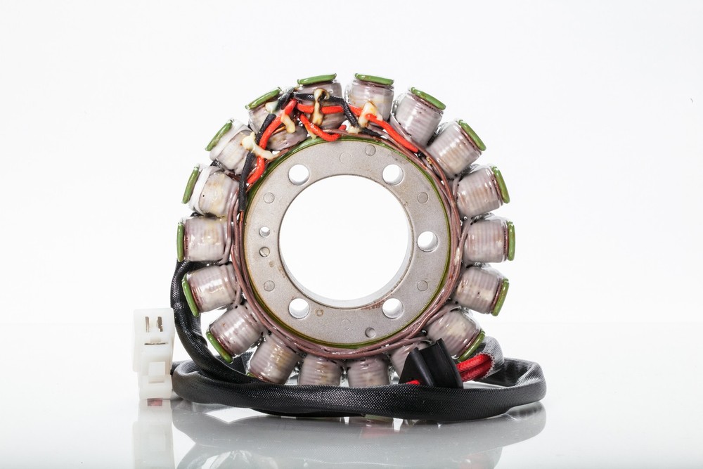 Rick's Motorsport 21-009 Stator